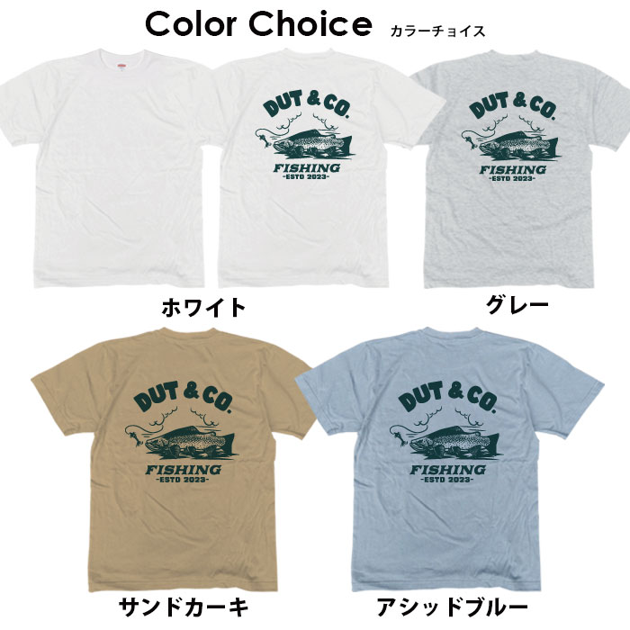 Tシャツ メンズ プリントtシャツ アメカジ ストリート サーフ バスケ バスケットボール JORDAN ロゴ シンプル メンズtシャツ プリント セール 送料無料 半袖 ティーシャツ XXL