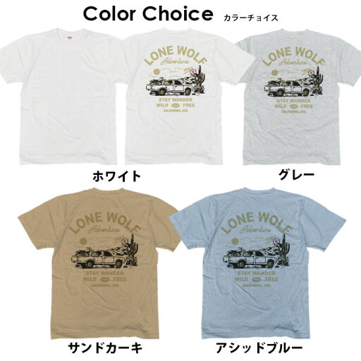 Tシャツ メンズ プリントtシャツ アメカジ ストリート サーフ バスケ バスケットボール JORDAN ロゴ シンプル メンズtシャツ プリント セール 送料無料 半袖 ティーシャツ XXL