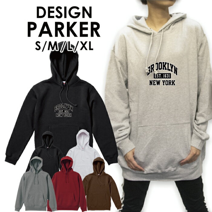 送料無料 パーカー 長袖パーカー フード　レディース メンズ ユニセックス　スウェットパーカー トレーナー 裏起毛 パイル地 裏毛 薄手 安いプリント ロゴ フォト サーフ カジュアル カワイイ S M L XL XXLハワイ ハワイアン ビーチ サマー 西海岸 カリフォルニア 海 アロハ(4)