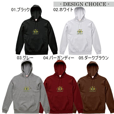 送料無料 パーカー 長袖パーカー フード レディース メンズ ユニセックス スウェットパーカー トレーナー 裏起毛 パイル地 裏毛 薄手 安いプリント ロゴ フォト サーフ カジュアル カワイイ S M L XL XXLハワイ ハワイアン ビーチ サマー 西海岸 カリフォルニア 海 アロハ