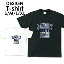 送料無料tシャツ 半袖 アメカジ サーフ surf カレッジ ロゴ カジュアル トップス プリントTシャツ ティーシャツ ロゴ tee シンプル メンズ レディ...