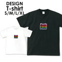 送料無料tシャツ 半袖 アメカジ サーフ surf カレッジ ロゴ カジュアル トップス プリントTシャツ ティーシャツ ロゴ tee シンプル メンズ レディ...