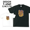 送料無料tシャツ 半袖 アメカジ サーフ surf カレッジ ロゴ カジュアル トップス プリントTシャツ ティーシャツ ロゴ tee シンプル メンズ レディ...