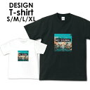 送料無料tシャツ 半袖 アメカジ サーフ surf カレッジ ロゴ カジュアル トップス プリントTシャツ ティーシャツ ロゴ tee シンプル メンズ レディ...