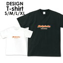 送料無料tシャツ 半袖 アメカジ サーフ surf カレッジ ロゴ カジュアル トップス プリントTシャツ ティーシャツ ロゴ tee シンプル メンズ レディ...