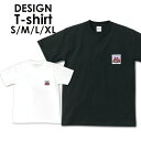 送料無料tシャツ 半袖 アメカジ サーフ surf カレッジ ロゴ カジュアル トップス プリントTシャツ ティーシャツ ロゴ tee シンプル メンズ レディ...