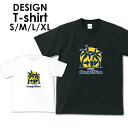 送料無料tシャツ 半袖 アメカジ サーフ surf カレッジ ロゴ カジュアル トップス プリントTシャツ ティーシャツ ロゴ tee シンプル メンズ レディ...