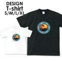送料無料tシャツ 半袖 アメカジ サーフ surf カレッジ ロゴ カジュアル トップス プリントTシャツ ティーシャツ ロゴ tee シンプル メンズ レディ...