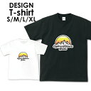 送料無料tシャツ 半袖 アメカジ サーフ surf カレッジ ロゴ カジュアル トップス プリントTシャツ ティーシャツ ロゴ tee シンプル メンズ レディ...