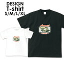 送料無料tシャツ 半袖 アメカジ サーフ surf カレッジ ロゴ カジュアル トップス プリントTシャツ ティーシャツ ロゴ tee シンプル メンズ レディ...
