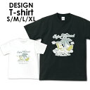 送料無料tシャツ 半袖 アメカジ サーフ surf カレッジ ロゴ カジュアル トップス プリントTシャツ ティーシャツ ロゴ tee シンプル メンズ レディ...