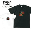送料無料tシャツ 半袖 アメカジ サーフ surf カレッジ ロゴ カジュアル トップス プリントTシャツ ティーシャツ ロゴ tee シンプル メンズ レディ...
