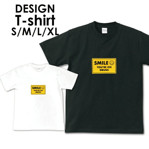 送料無料tシャツ 半袖 アメカジ サーフ surf カレッジ ロゴ カジュアル トップス プリントTシャツ ティーシャツ ロゴ tee シンプル メンズ レディース おしゃれ プリント スマイル スマイリー ニコ ニコちゃん 送料無料tシャツ 半袖 アメカジ サーフ surf カレッジ ロゴ カジュアル トップス プリントTシャツ ティーシャツ ロゴ tee シンプル メンズ レディース おしゃれ プリント スマイル スマイリー ニコ ニコちゃん