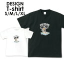 送料無料tシャツ 半袖 アメカジ サーフ surf カレッジ ロゴ カジュアル トップス プリントTシャツ ティーシャツ ロゴ tee シンプル メンズ レディ...
