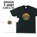 送料無料tシャツ 半袖 アメカジ サーフ surf カレッジ ロゴ カジュアル トップス プリントTシャツ ティーシャツ ロゴ tee シンプル メンズ レディ...