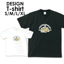 送料無料tシャツ 半袖 アメカジ サーフ surf カレッジ ロゴ カジュアル トップス プリントTシャツ ティーシャツ ロゴ tee シンプル メンズ レディ...