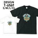 送料無料tシャツ 半袖 アメカジ サーフ surf カレッジ ロゴ カジュアル トップス プリントTシャツ ティーシャツ ロゴ tee シンプル メンズ レディ...