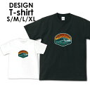 送料無料tシャツ 半袖 アメカジ サーフ surf カレッジ ロゴ カジュアル トップス プリントTシャツ ティーシャツ ロゴ tee シンプル メンズ レディ...