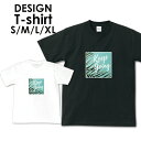 送料無料tシャツ 半袖 