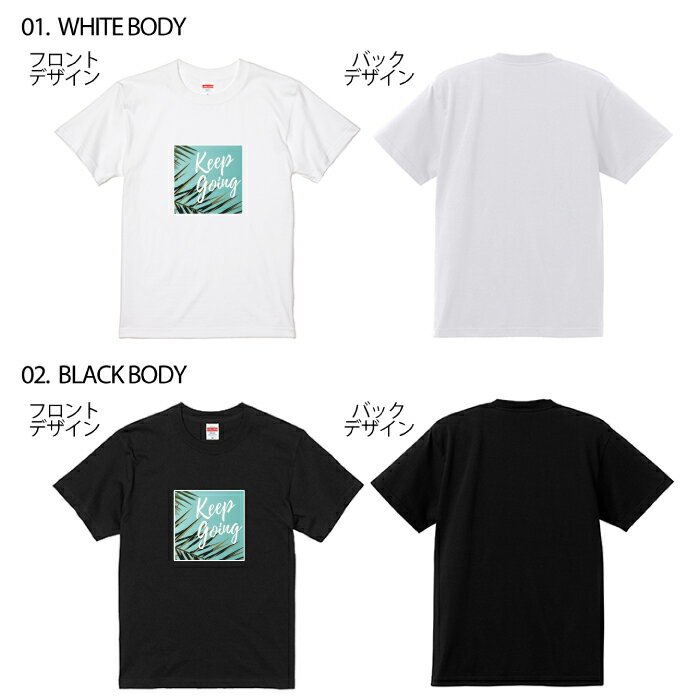 送料無料tシャツ 半袖 アメカジ サーフ surf カレッジ ロゴ カジュアル トップス プリントTシャツ ティーシャツ ロゴ tee シンプル メンズ レディース おしゃれ プリントハワイ ハワイアン ビーチ サマー 西海岸 カリフォルニア 海 アロハ