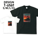 送料無料tシャツ 半袖 アメカジ サーフ surf カレッジ ロゴ カジュアル トップス プリントTシャツ ティーシャツ ロゴ tee シンプル メンズ レディ...