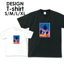 送料無料tシャツ 半袖 アメカジ サーフ surf カレッジ ロゴ カジュアル トップス プリントTシャツ ティーシャツ ロゴ tee シンプル メンズ レディ...