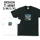 送料無料tシャツ 半袖 アメカジ サーフ surf カレッジ ロゴ カジュアル トップス プリントTシャツ ティーシャツ ロゴ tee シンプル メンズ レディ...