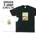 送料無料tシャツ 半袖 アメカジ サーフ surf カレッジ ロゴ カジュアル トップス プリントTシャツ ティーシャツ ロゴ tee シンプル メンズ レディ...