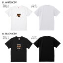 送料無料tシャツ 半袖 アメカジ サーフ surf カレッジ ロゴ カジュアル トップス プリントTシャツ ティーシャツ ロゴ tee シンプル メンズ レディース おしゃれ プリントハワイ ハワイアン ビーチ サマー 西海岸 カリフォルニア 海 アロハ 2