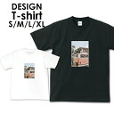 送料無料tシャツ 半袖 アメカジ サーフ surf カレッジ ロゴ カジュアル トップス プリントTシャツ ティーシャツ ロゴ tee シンプル メンズ レディース おしゃれ プリントハワイ ハワイアン ビーチ サマー 西海岸 カリフォルニア 海 アロハ