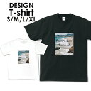 送料無料tシャツ 半袖 アメカジ サーフ surf カレッジ ロゴ カジュアル トップス プリントTシャツ ティーシャツ ロゴ tee シンプル メンズ レディ...