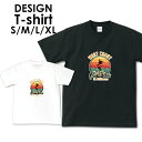 送料無料tシャツ 半袖 アメカジ サーフ surf カレッジ ロゴ カジュアル トップス プリントTシャツ ティーシャツ ロゴ tee シンプル メンズ レディ...