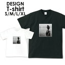 送料無料tシャツ 半袖 アメカジ サーフ surf カレッジ ロゴ カジュアル トップス プリントTシャツ ティーシャツ ロゴ tee シンプル メンズ レディ...