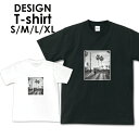 送料無料tシャツ 半袖 アメカジ サーフ surf カレッジ ロゴ カジュアル トップス プリントTシャツ ティーシャツ ロゴ tee シンプル メンズ レディ...