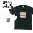 送料無料tシャツ 半袖 アメカジ サーフ surf カレッジ ロゴ カジュアル トップス プリントTシャツ ティーシャツ ロゴ tee シンプル メンズ レディ...
