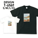 送料無料tシャツ 半袖 アメカジ サーフ surf カレッジ ロゴ カジュアル トップス プリントTシャツ ティーシャツ ロゴ tee シンプル メンズ レディ...