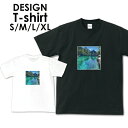 送料無料tシャツ 半袖 アメカジ サーフ surf カレッジ ロゴ カジュアル トップス プリントTシャツ ティーシャツ ロゴ tee シンプル メンズ レディ...