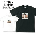 送料無料tシャツ 半袖 アメカジ サーフ surf カレッジ ロゴ カジュアル トップス プリントTシャツ ティーシャツ ロゴ tee シンプル メンズ レディ...