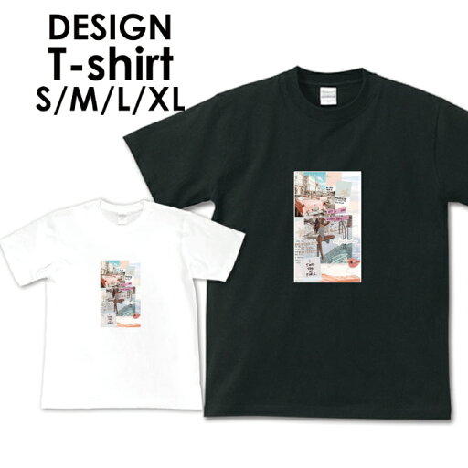 送料無料tシャツ 半袖 アメカジ サーフ surf カレッジ ロゴ カジュアル トップス プリントTシャツ ティーシャツ ロゴ tee シンプル メンズ レディース おしゃれ プリントハワイ ハワイアン ビーチ サマー 西海岸 カリフォルニア 海 アロハ 送料無料tシャツ 半袖 アメカジ サーフ surf カレッジ ロゴ カジュアル トップス プリントTシャツ ティーシャツ ロゴ tee シンプル メンズ レディース おしゃれ プリントハワイ ハワイアン ビーチ サマー 西海岸 カリフォルニア 海 アロハ