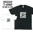 送料無料tシャツ 半袖 アメカジ サーフ surf カレッジ ロゴ カジュアル トップス プリントTシャツ ティーシャツ ロゴ tee シンプル メンズ レディ...