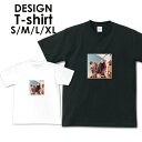送料無料tシャツ 半袖 アメカジ サーフ surf カレッジ ロゴ カジュアル トップス プリントTシャツ ティーシャツ ロゴ tee シンプル メンズ レディ...