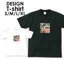 送料無料tシャツ 半袖 アメカジ サーフ surf カレッジ ロゴ カジュアル トップス プリントTシャツ ティーシャツ ロゴ tee シンプル メンズ レディ...
