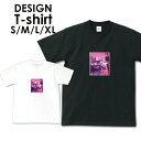 送料無料tシャツ 半袖 アメカジ サーフ surf カレッジ ロゴ カジュアル トップス プリントTシャツ ティーシャツ ロゴ tee シンプル メンズ レディ...