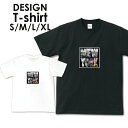 送料無料tシャツ 半袖 アメカジ サーフ surf カレッジ ロゴ カジュアル トップス プリントTシャツ ティーシャツ ロゴ tee シンプル メンズ レディース おしゃれ プリント ニューヨーク NY アメリカ