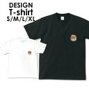 送料無料tシャツ 半袖 アメカジ サーフ surf カレッジ ロゴ カジュアル トップス プリントTシャツ ティーシャツ ロゴ tee シンプル メンズ レディ...