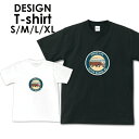 送料無料tシャツ 半袖 アメカジ サーフ surf カレッジ ロゴ カジュアル トップス プリントTシャツ ティーシャツ ロゴ tee シンプル メンズ レディ...
