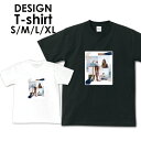 送料無料tシャツ 半袖 アメカジ サーフ surf カレッジ ロゴ カジュアル トップス プリントTシャツ ティーシャツ ロゴ tee シンプル メンズ レディ...