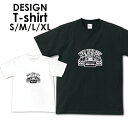 送料無料tシャツ 半袖 アメカジ サーフ surf カレッジ ロゴ カジュアル トップス プリントTシャツ ティーシャツ ロゴ tee シンプル メンズ レディ...