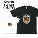送料無料tシャツ 半袖 アメカジ サーフ surf カレッジ ロゴ カジュアル トップス プリントTシャツ ティーシャツ ロゴ tee シンプル メンズ レディ...