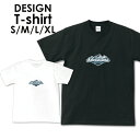 送料無料tシャツ 半袖 アメカジ サーフ surf カレッジ ロゴ カジュアル トップス プリントTシャツ ティーシャツ ロゴ tee シンプル メンズ レディ...